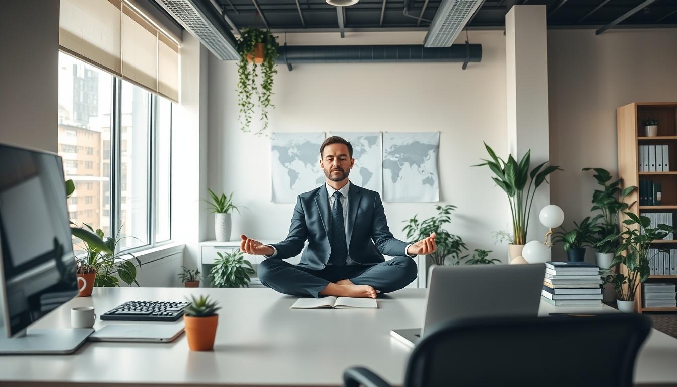 Transform Your Journey